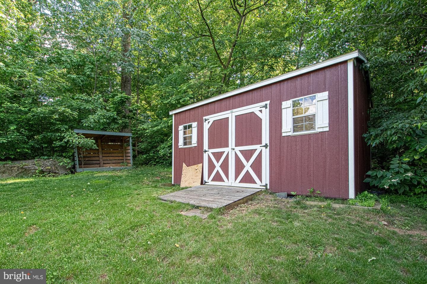 227 Mountain Heights Road photo 33