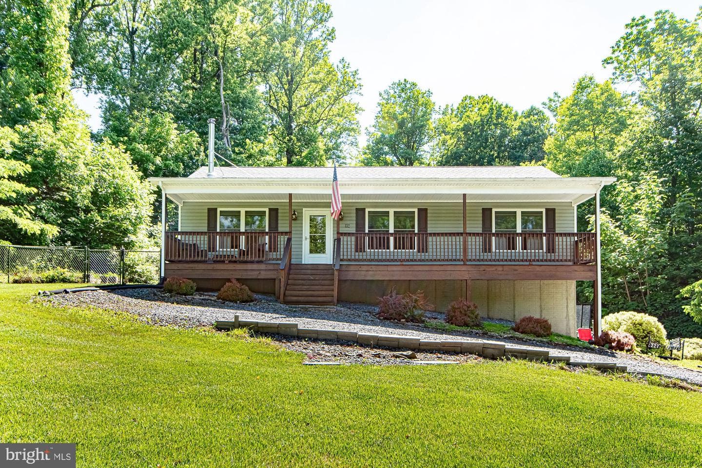 227 Mountain Heights Road photo 34