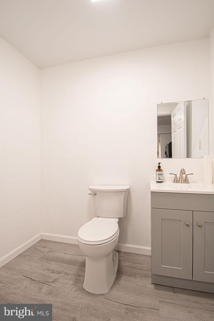 227 Mountain Heights Road photo 35