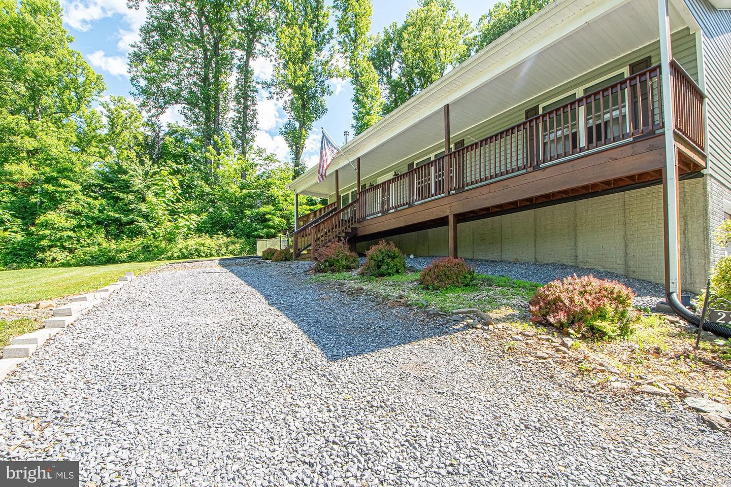 227 Mountain Heights Road photo 37