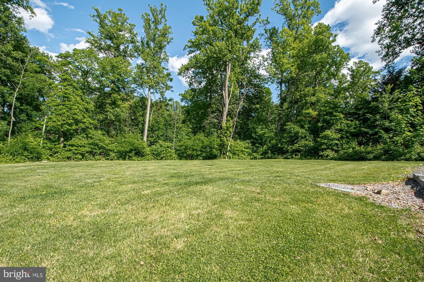 227 Mountain Heights Road photo 38
