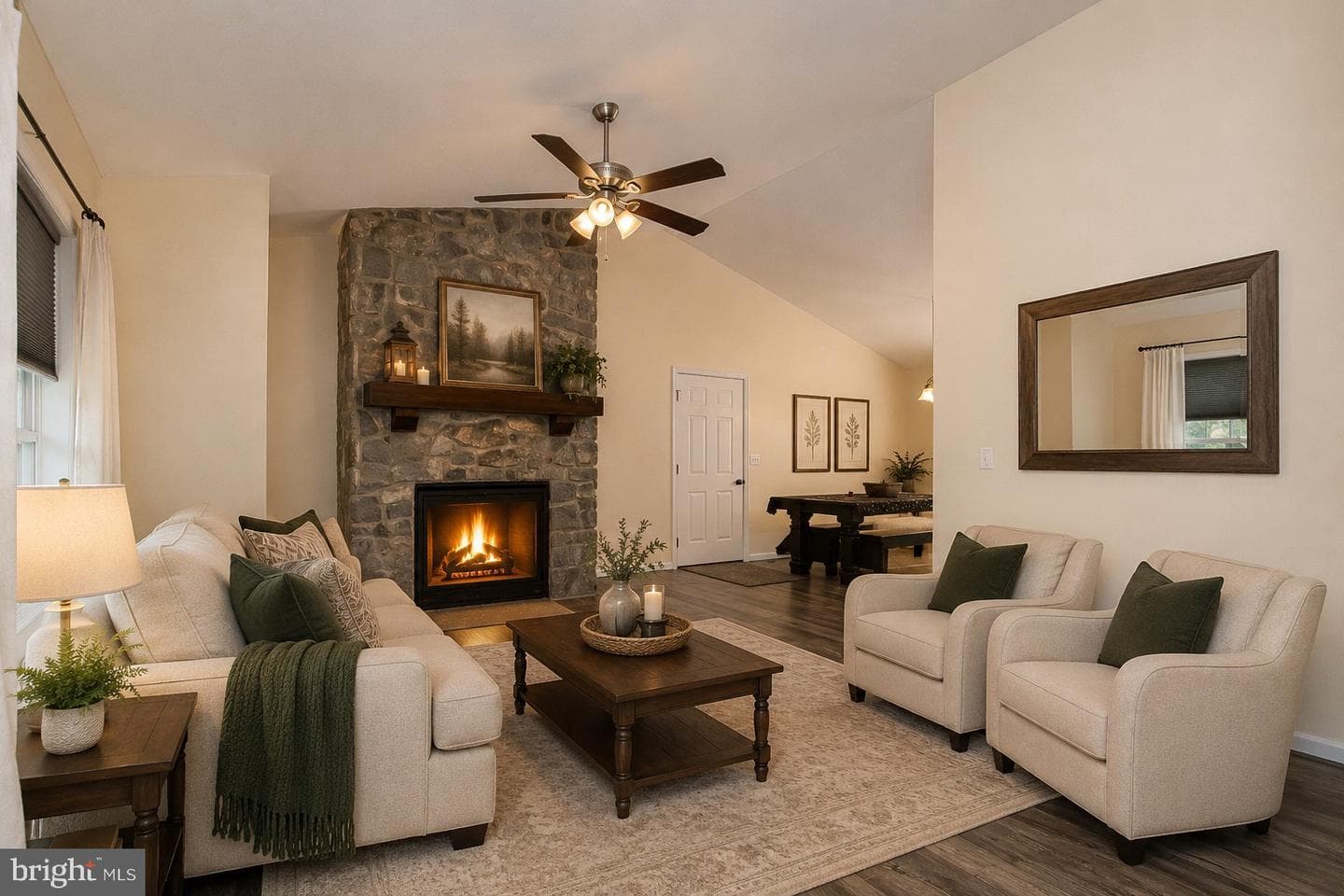 227 Mountain Heights Road photo 4