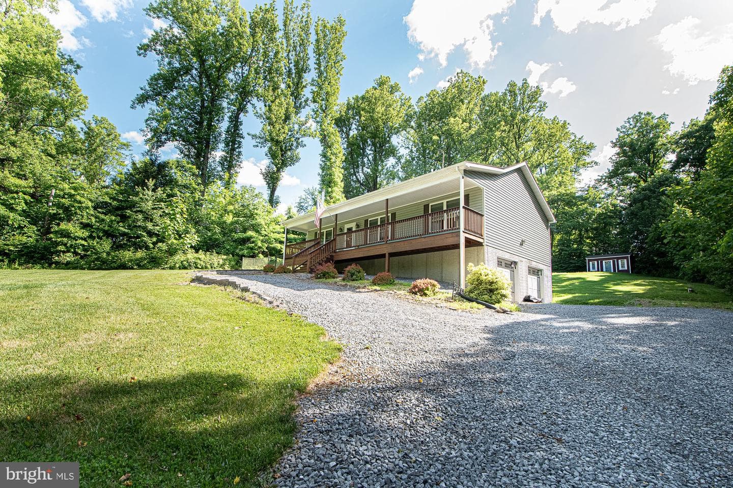 227 Mountain Heights Road photo 41