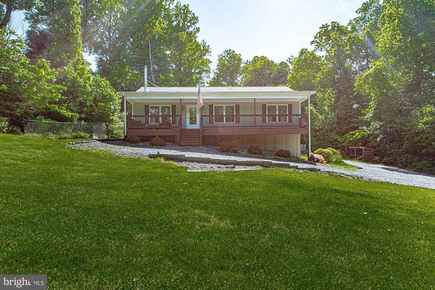 227 Mountain Heights Road photo 43