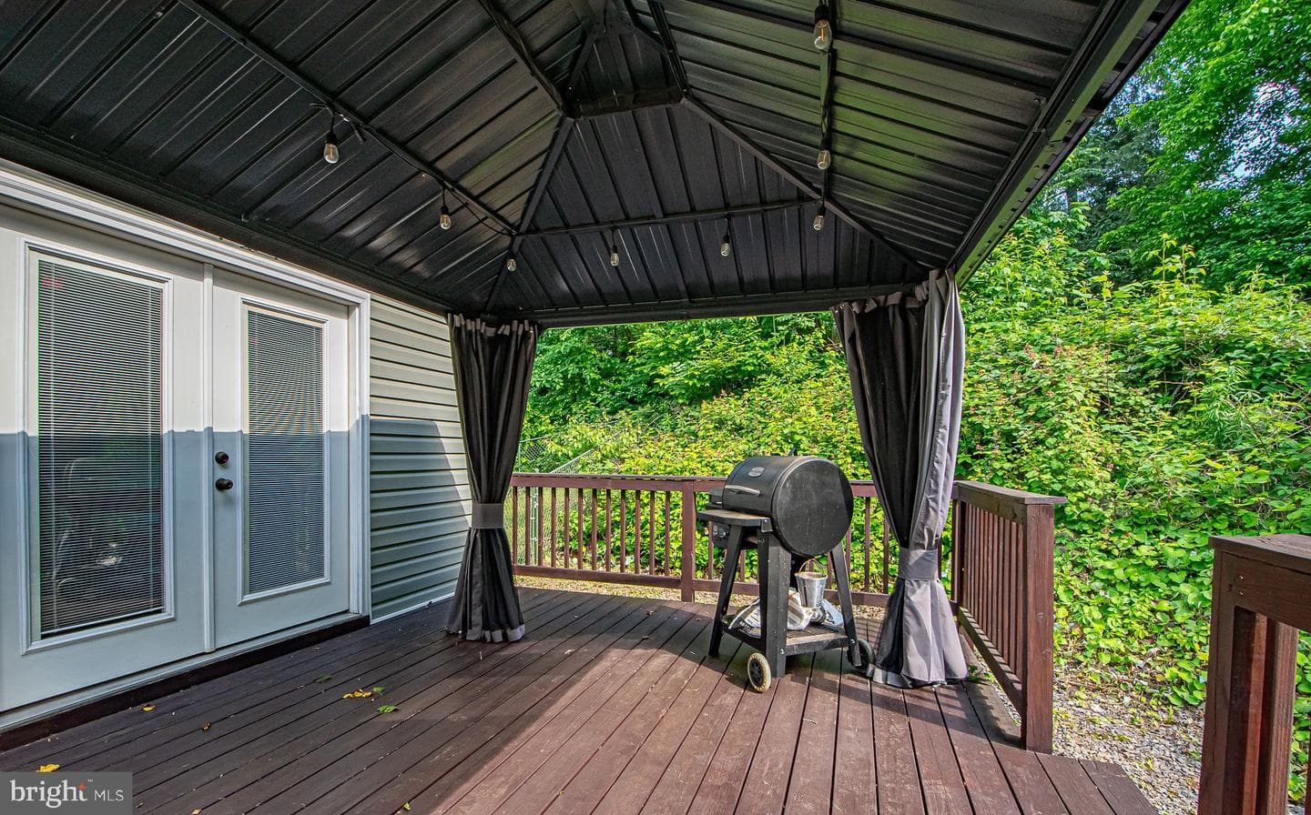 227 Mountain Heights Road photo 44
