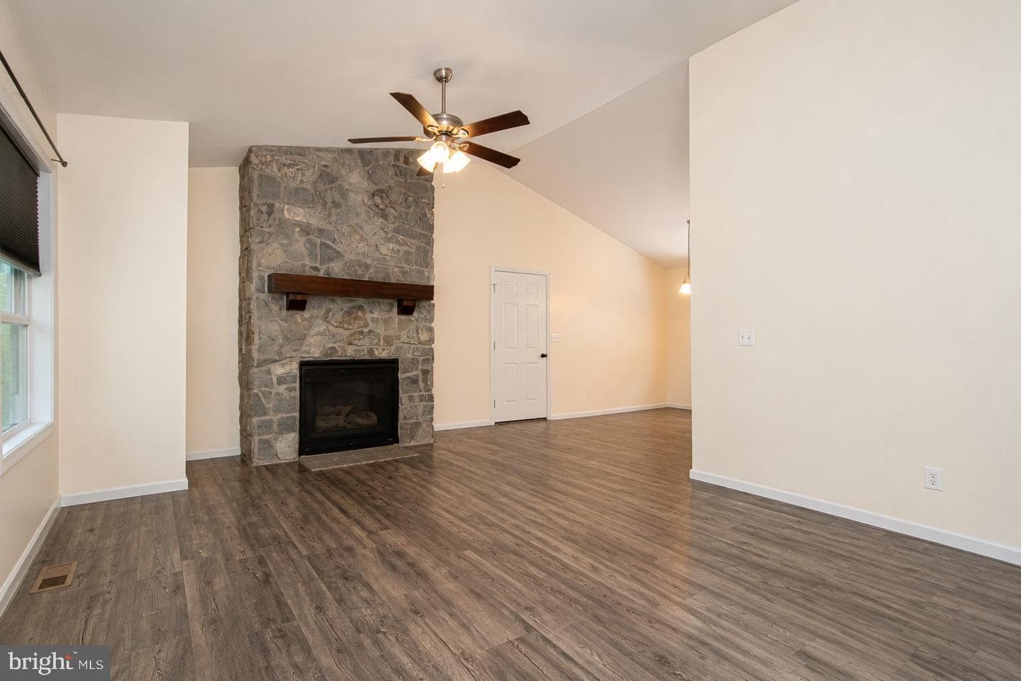 227 Mountain Heights Road photo 5