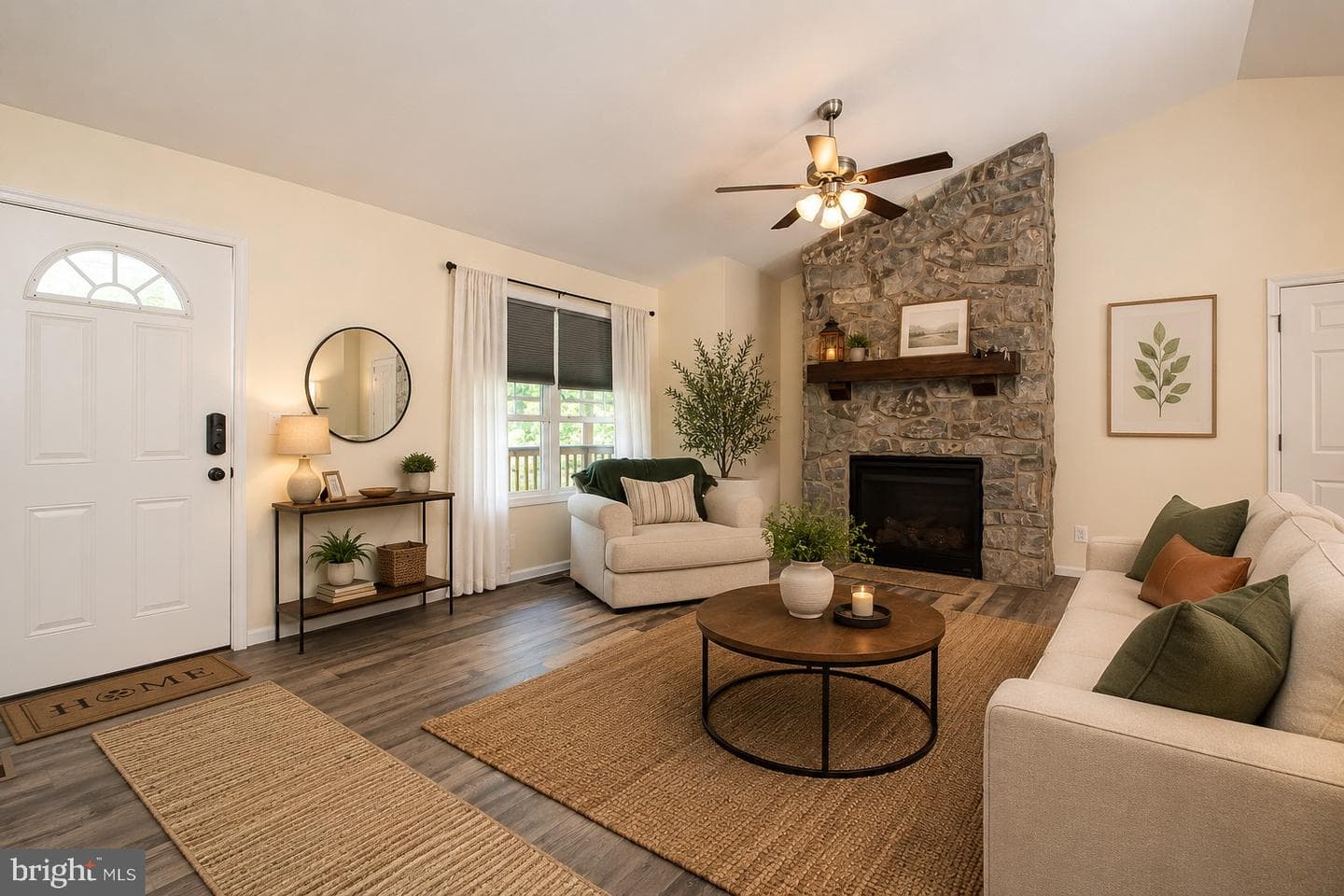 227 Mountain Heights Road photo 6