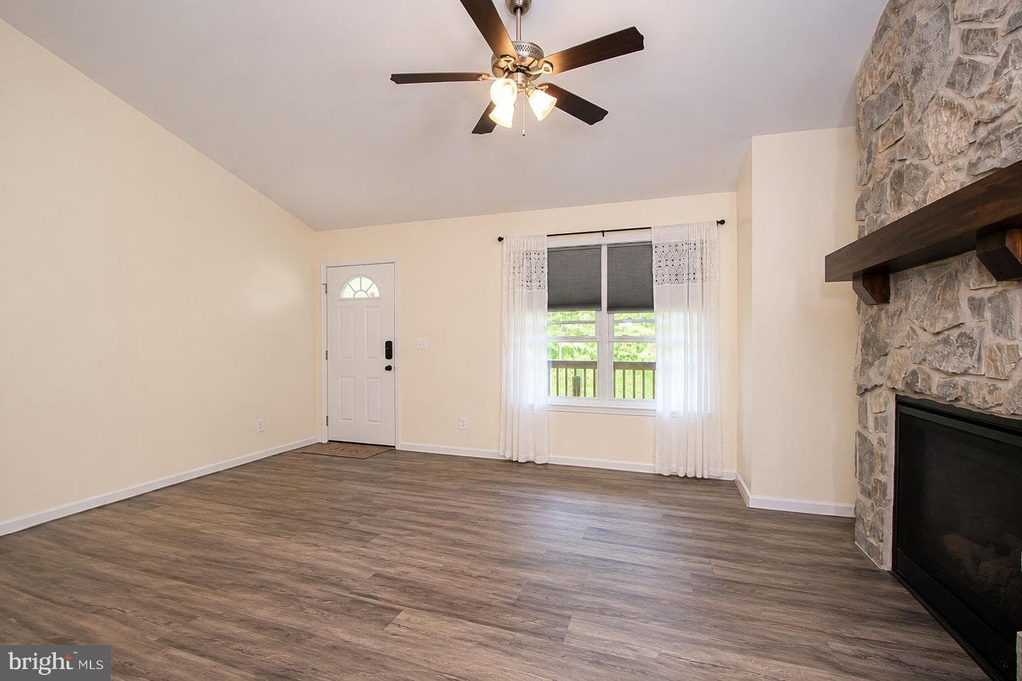 227 Mountain Heights Road photo 8