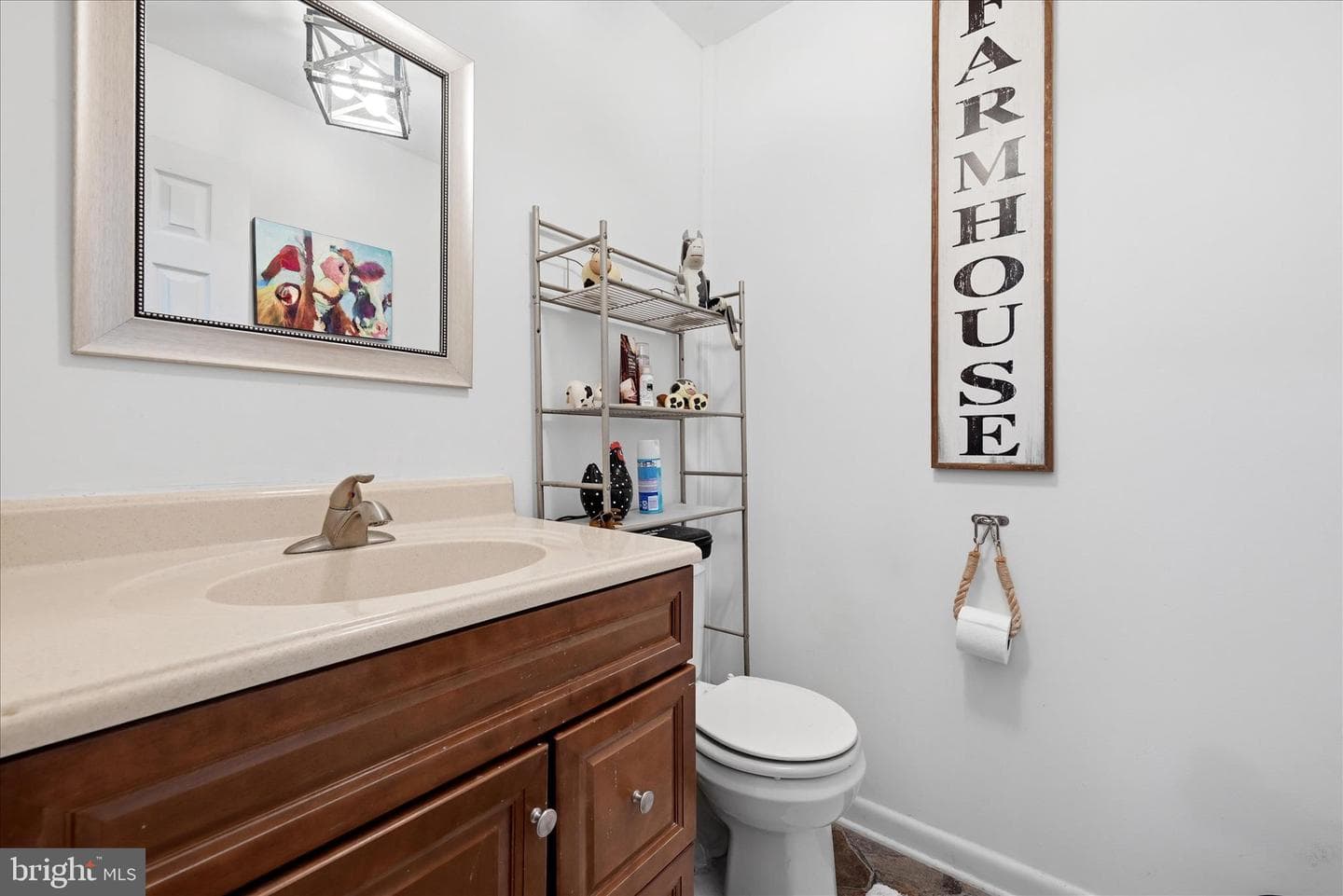 132 Scott Street photo 14