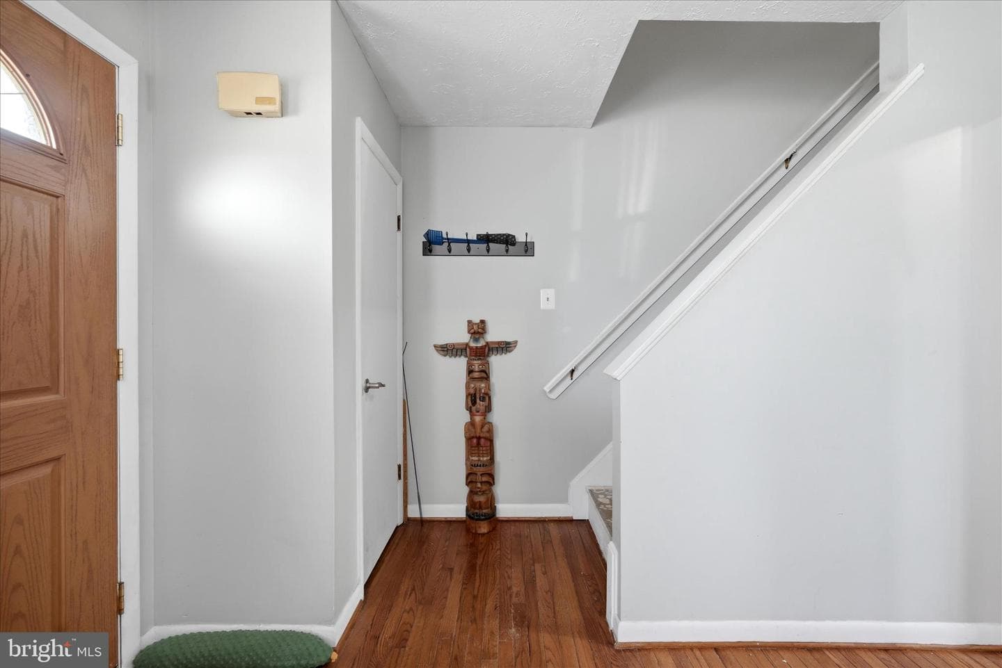 132 Scott Street photo 15