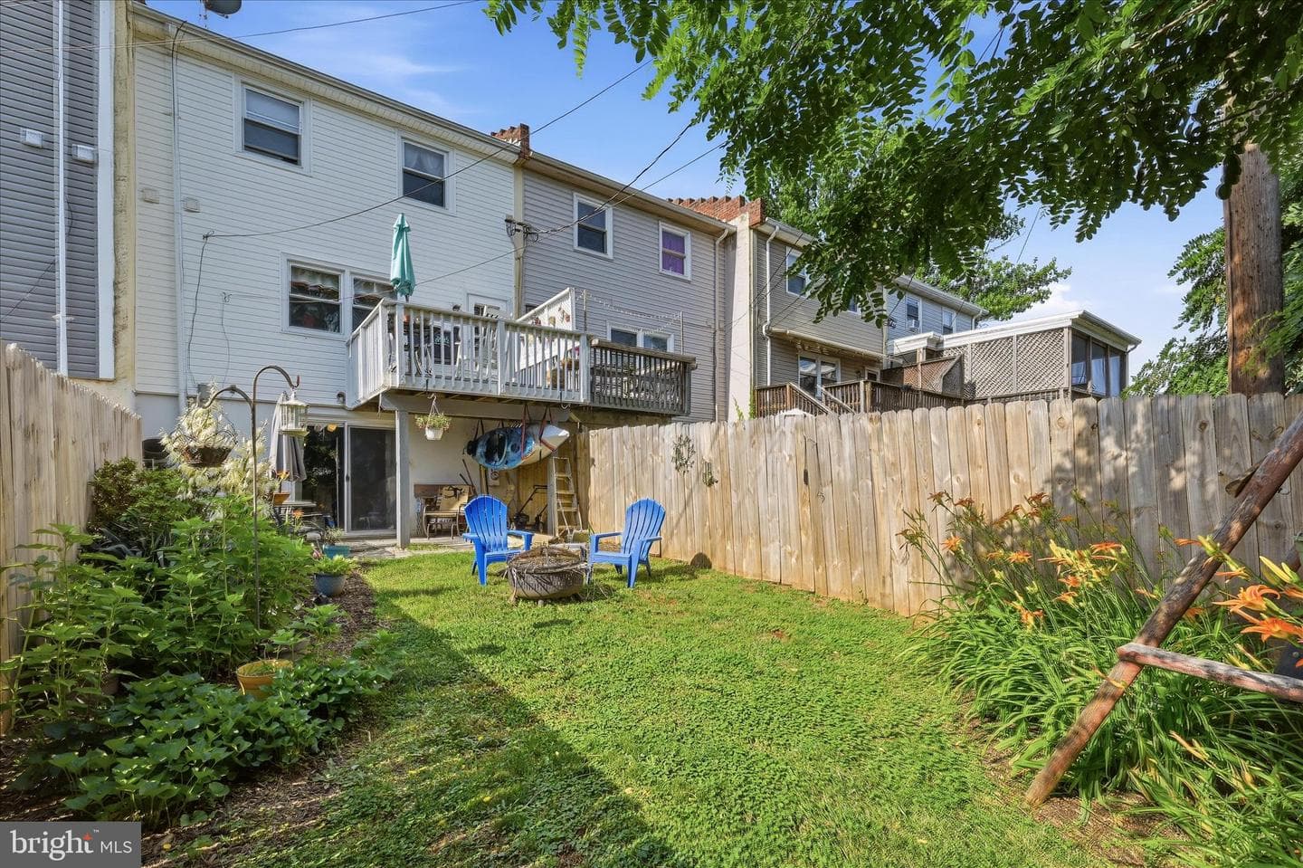 132 Scott Street photo 31