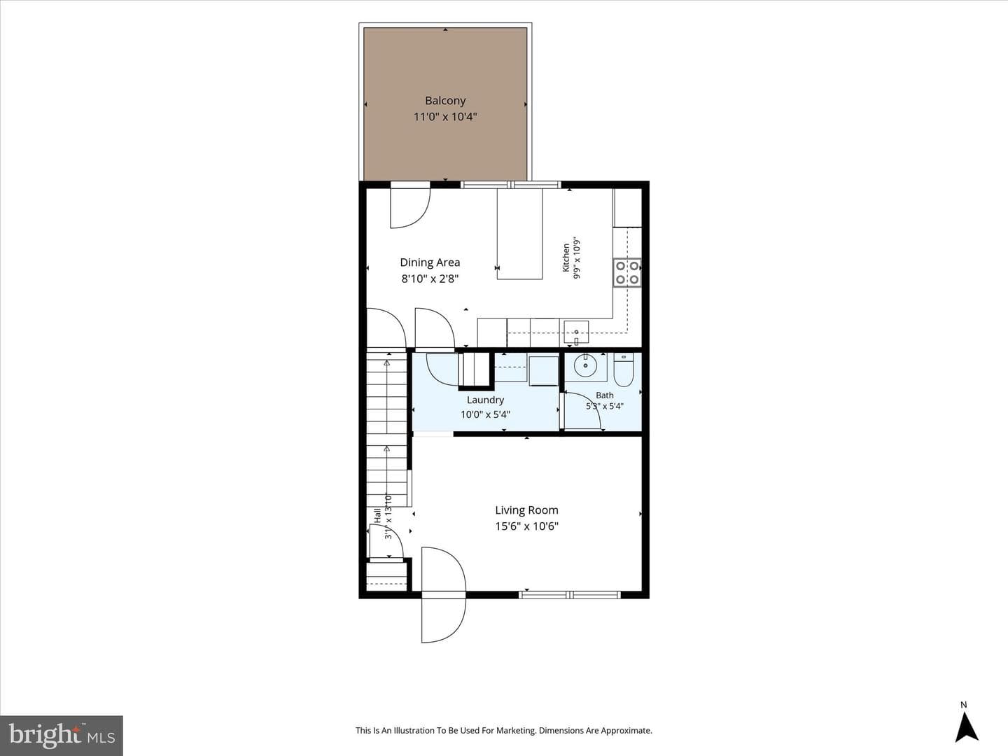 132 Scott Street photo 41