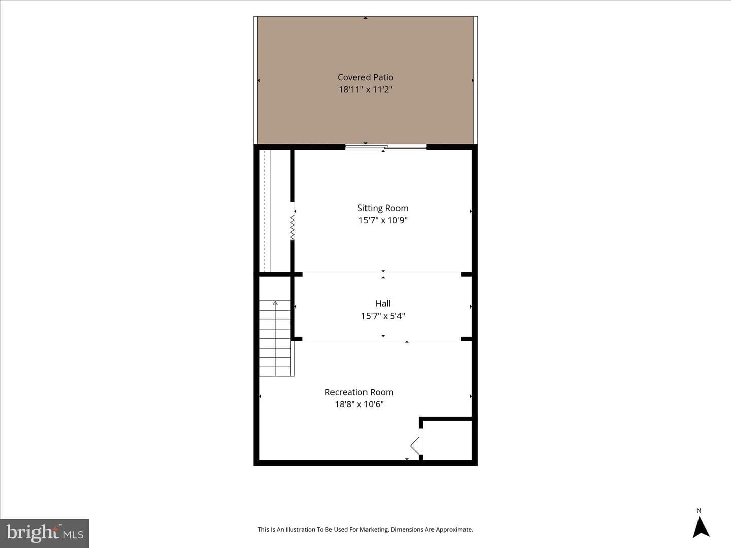 132 Scott Street photo 43