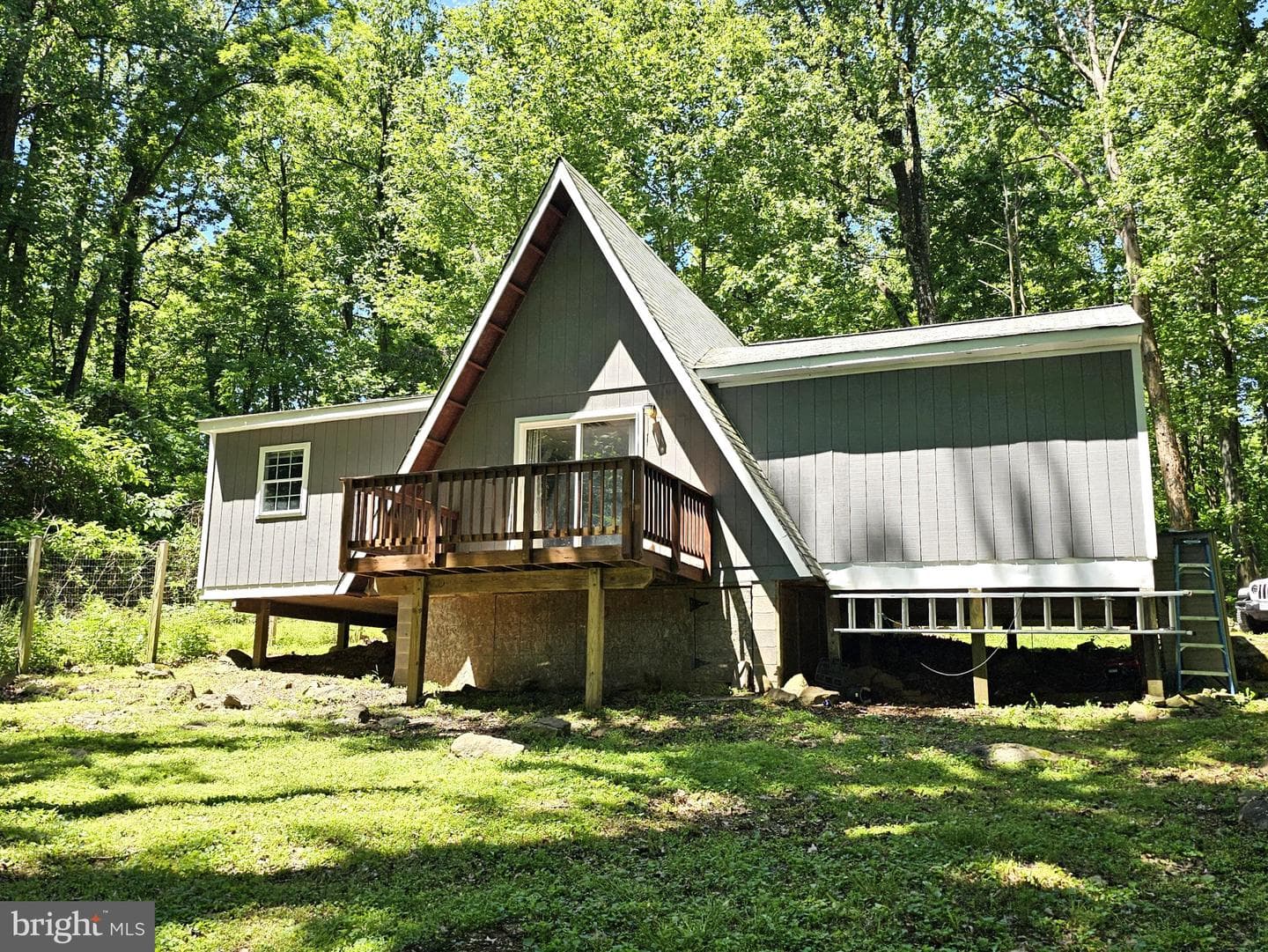 2628 High Top Road photo 11