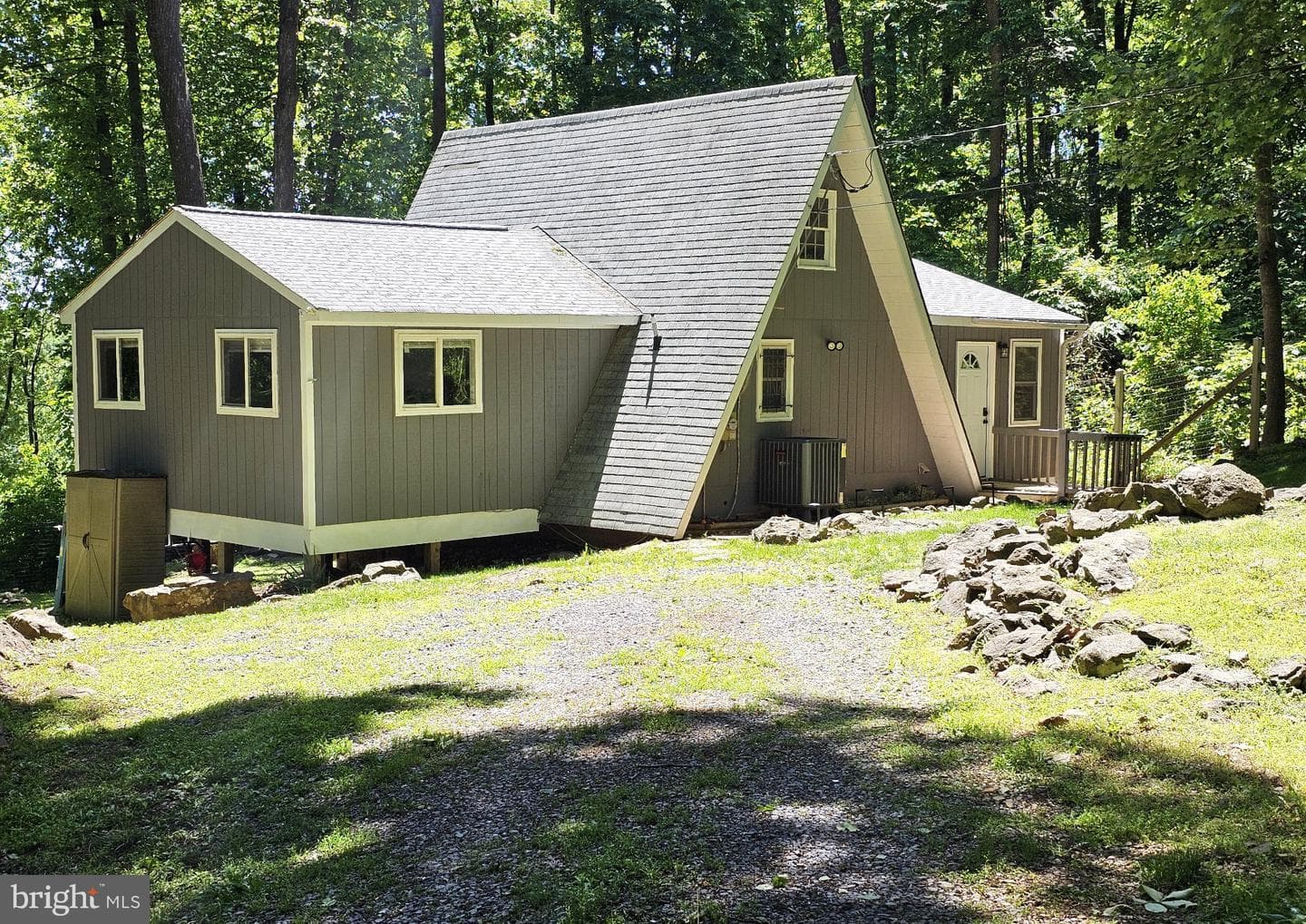 2628 High Top Road photo 3