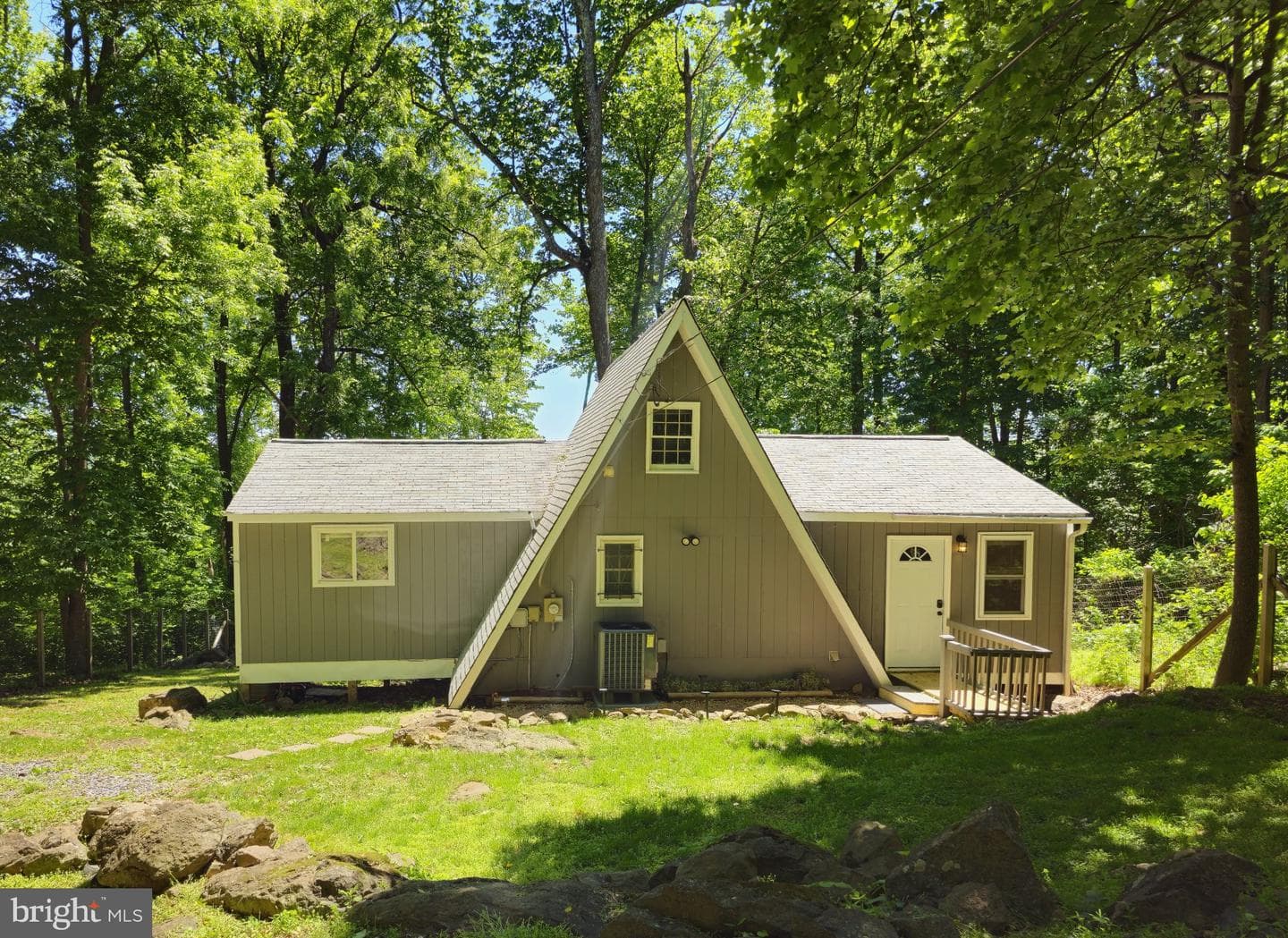 2628 High Top Road photo 4