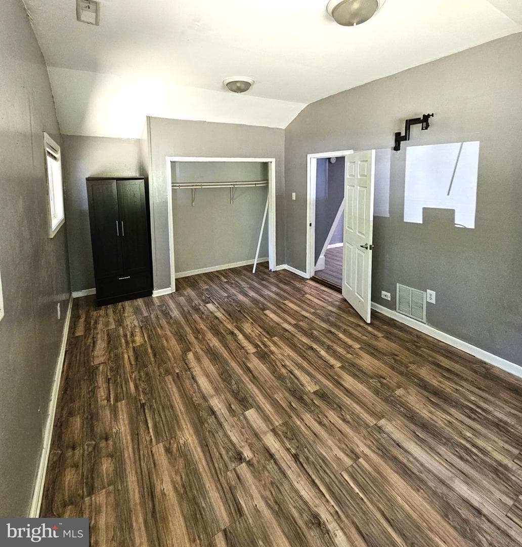 2628 High Top Road photo 7