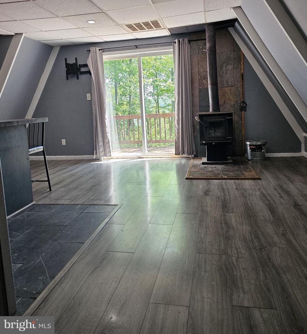 2628 High Top Road photo 8