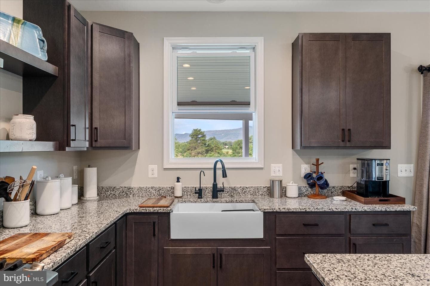 150 Sunset Village Road photo 14