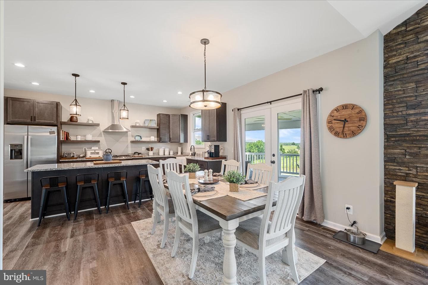 150 Sunset Village Road photo 15