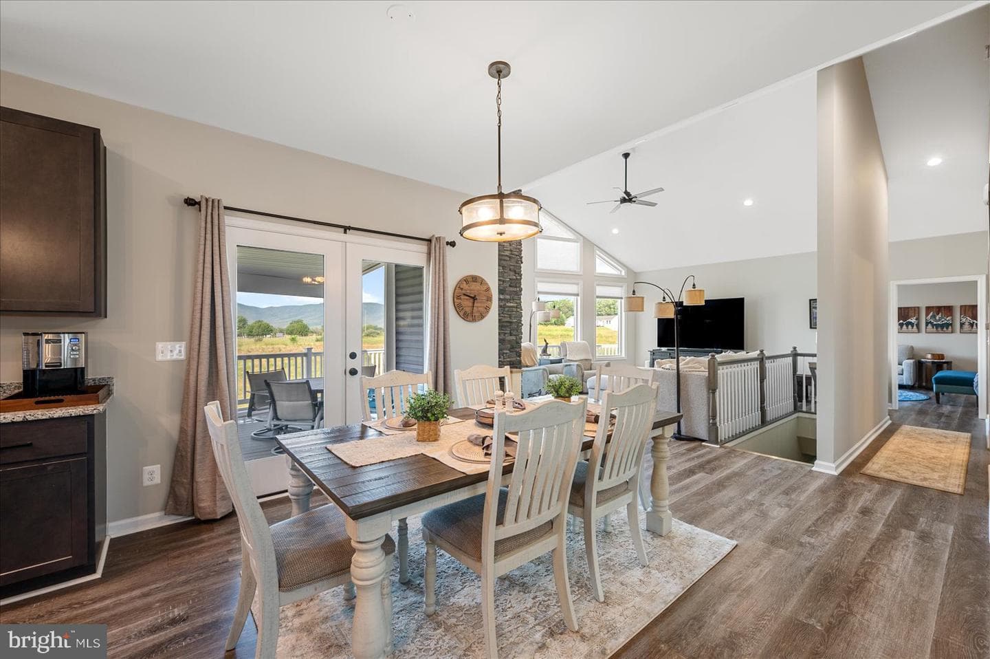 150 Sunset Village Road photo 16