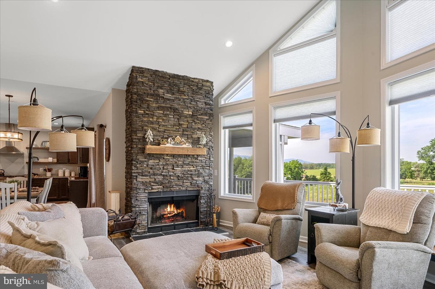 150 Sunset Village Road photo 18