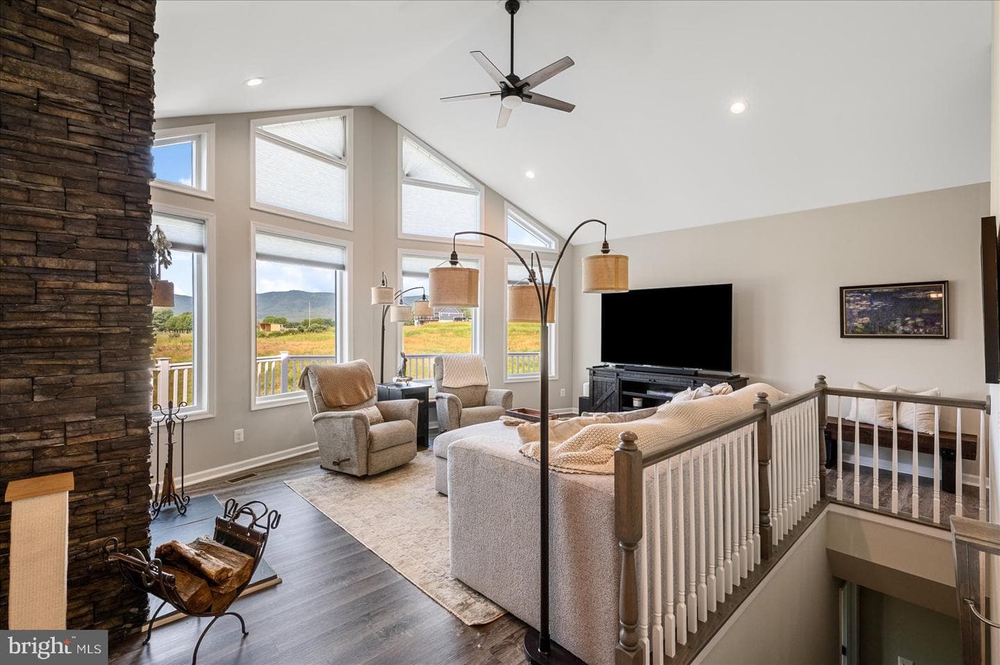 150 Sunset Village Road photo 19