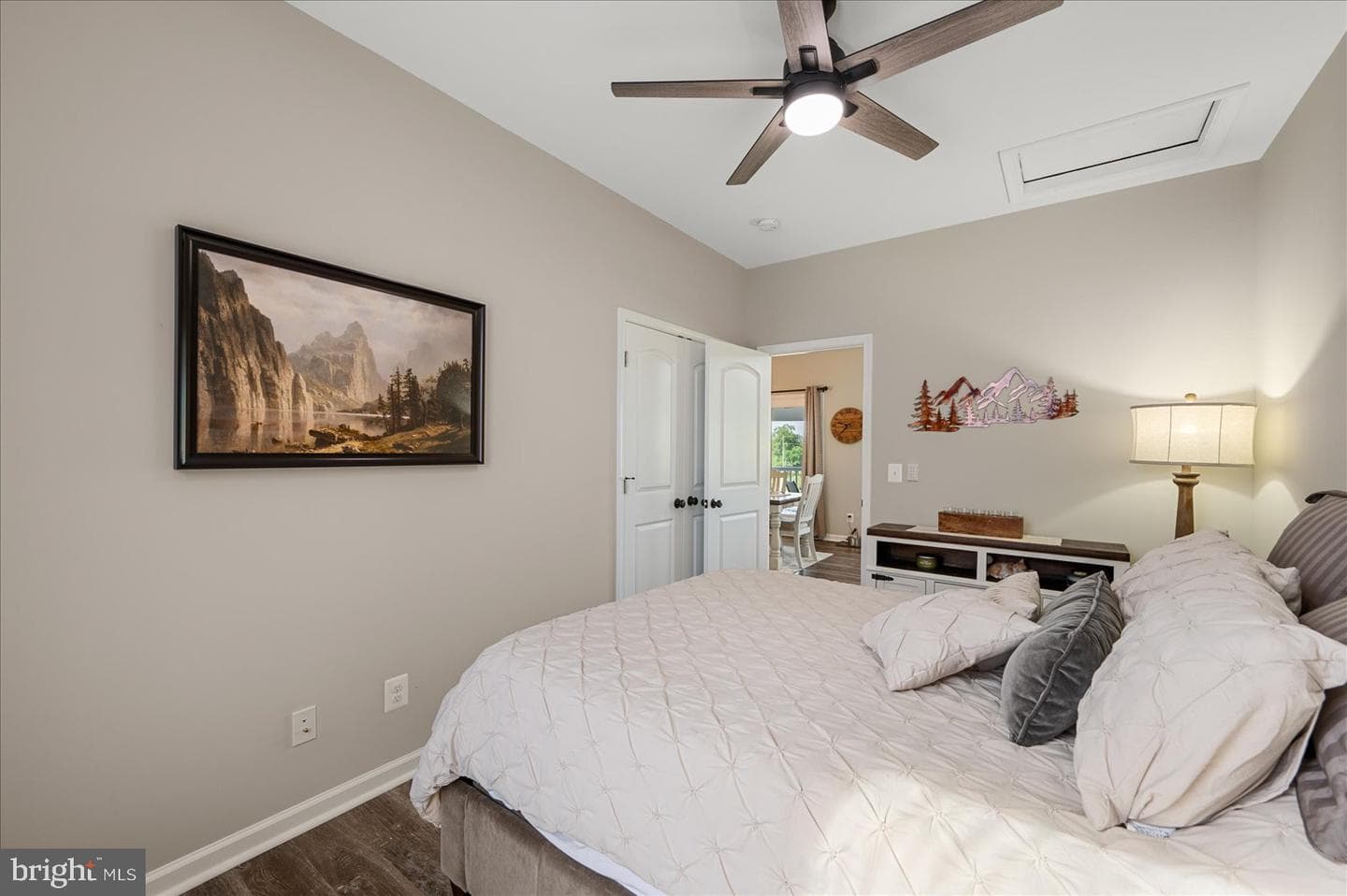150 Sunset Village Road photo 21