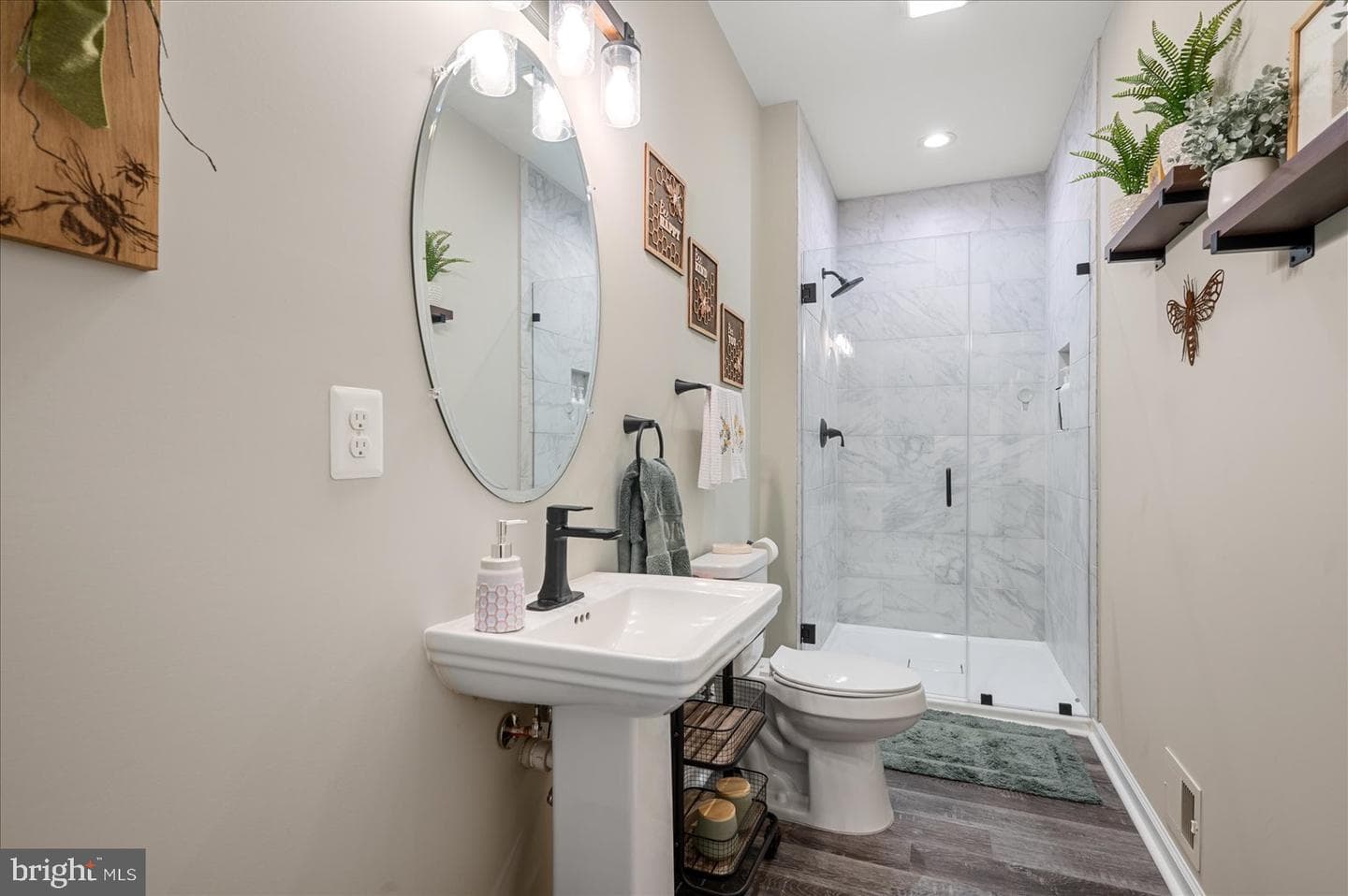 150 Sunset Village Road photo 22