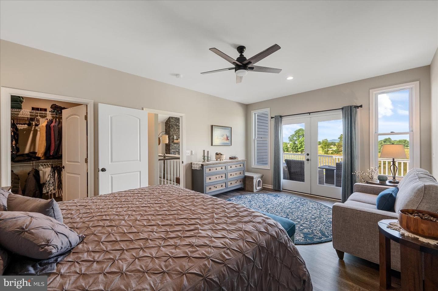 150 Sunset Village Road photo 24