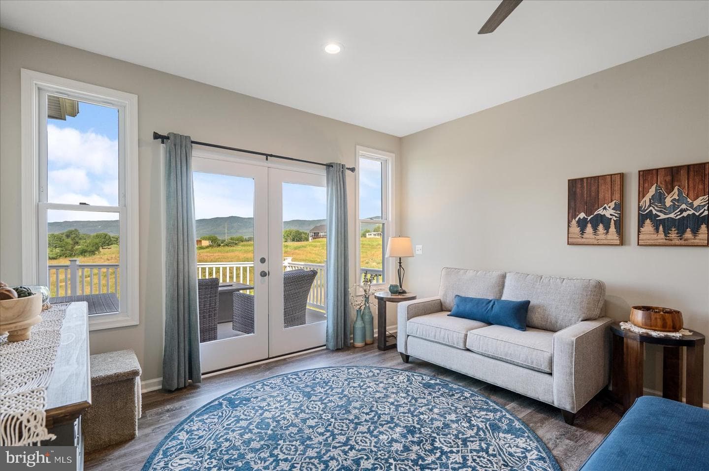 150 Sunset Village Road photo 25