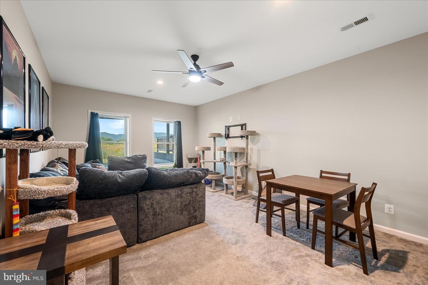 150 Sunset Village Road photo 29