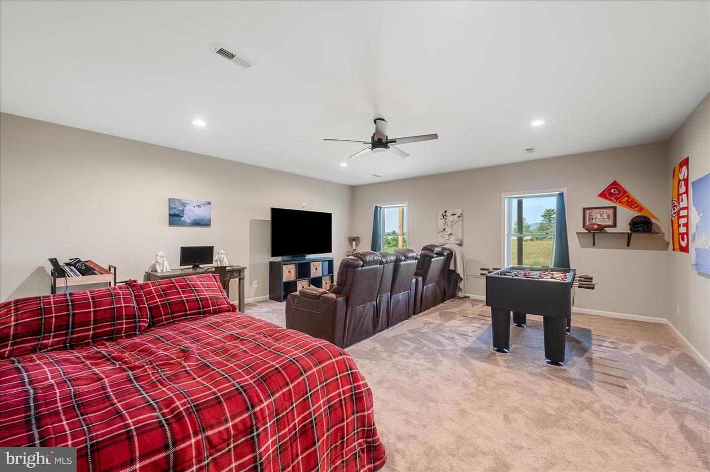 150 Sunset Village Road photo 32