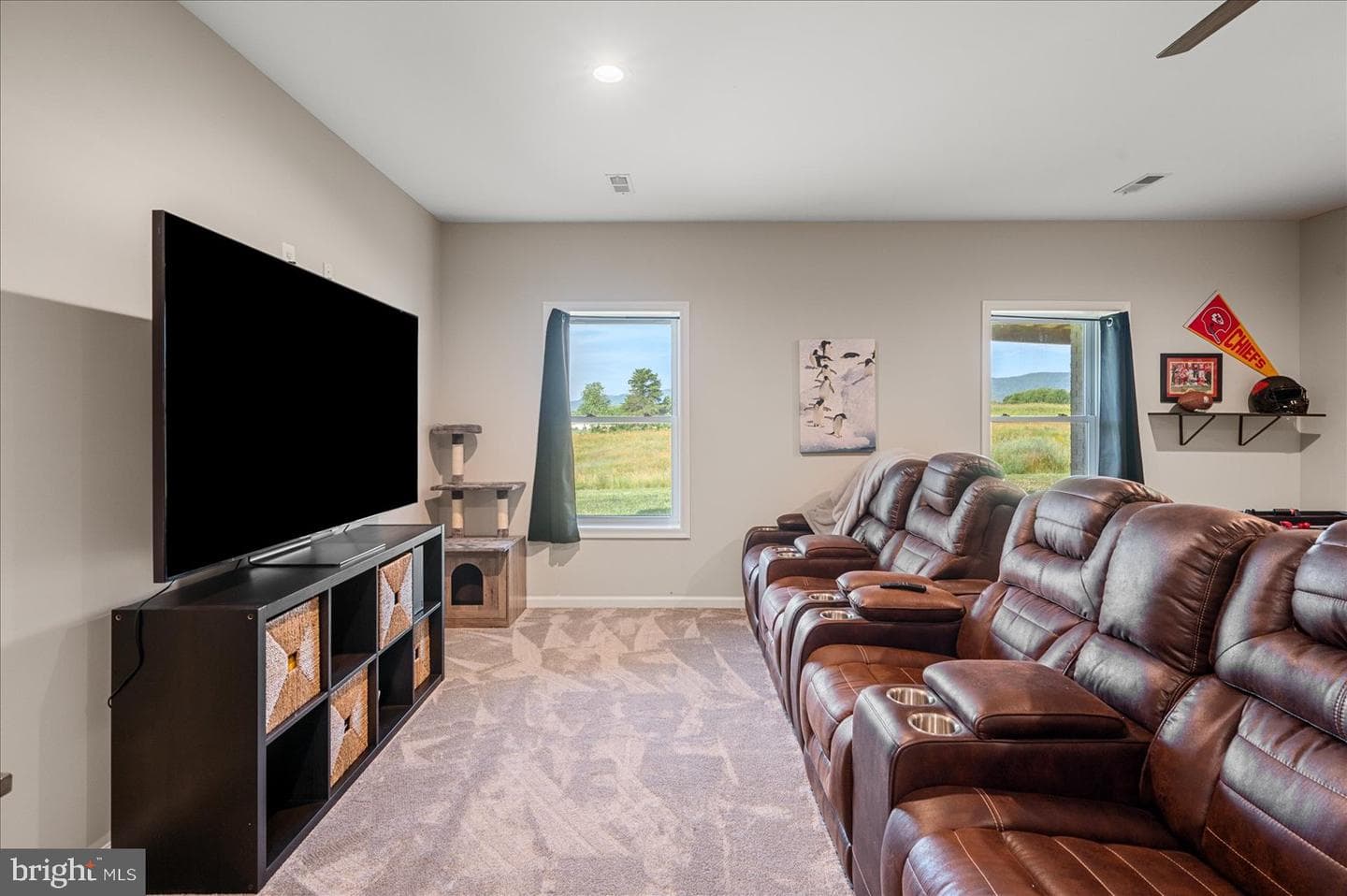 150 Sunset Village Road photo 33