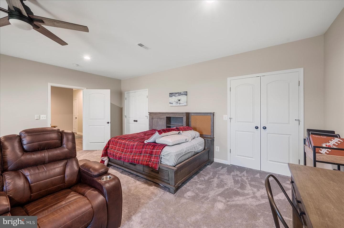 150 Sunset Village Road photo 34