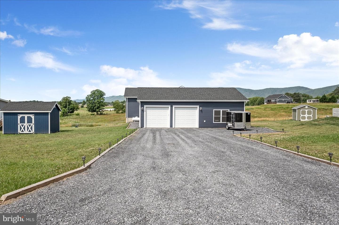 150 Sunset Village Road photo 4