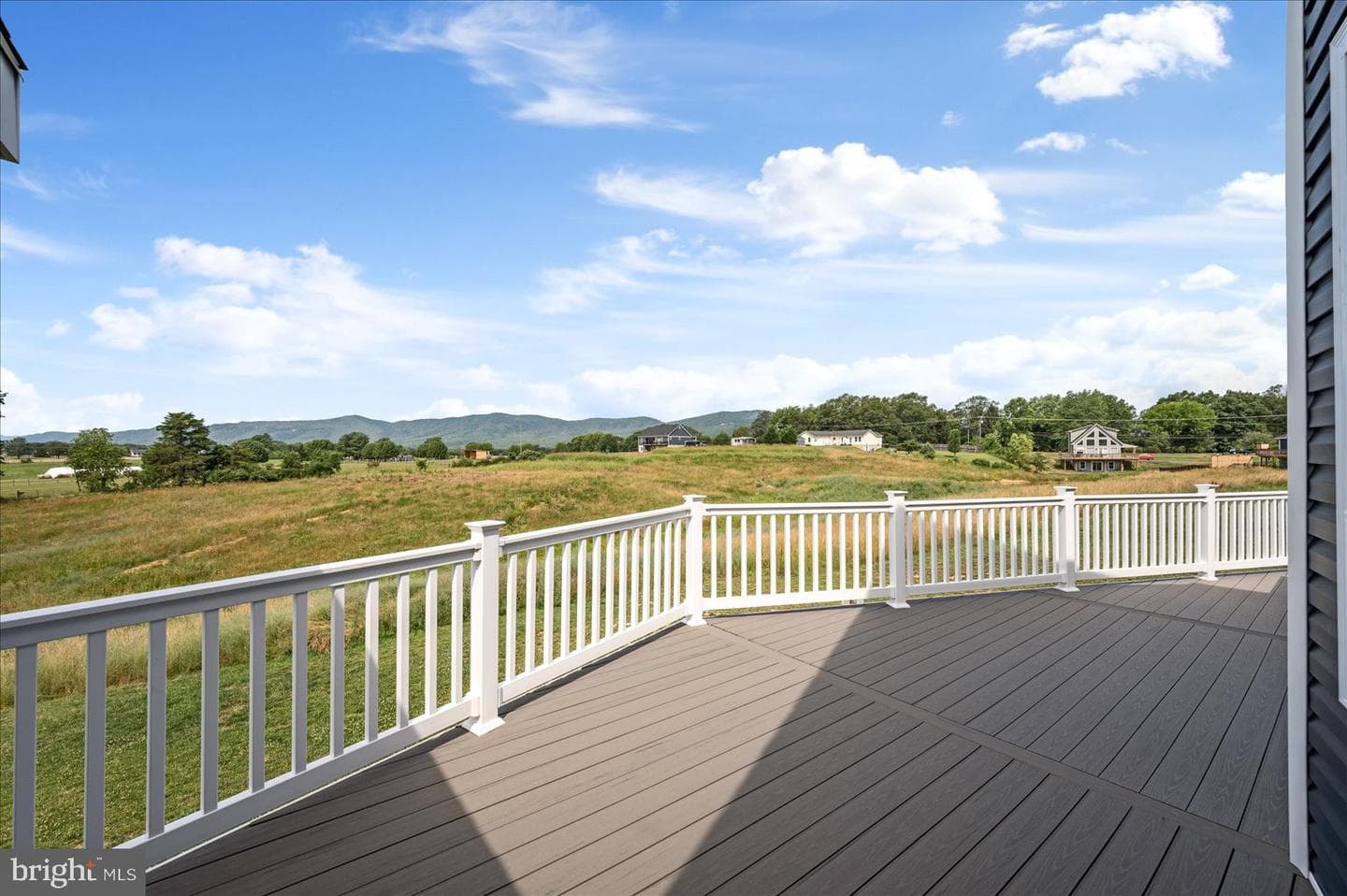 150 Sunset Village Road photo 41