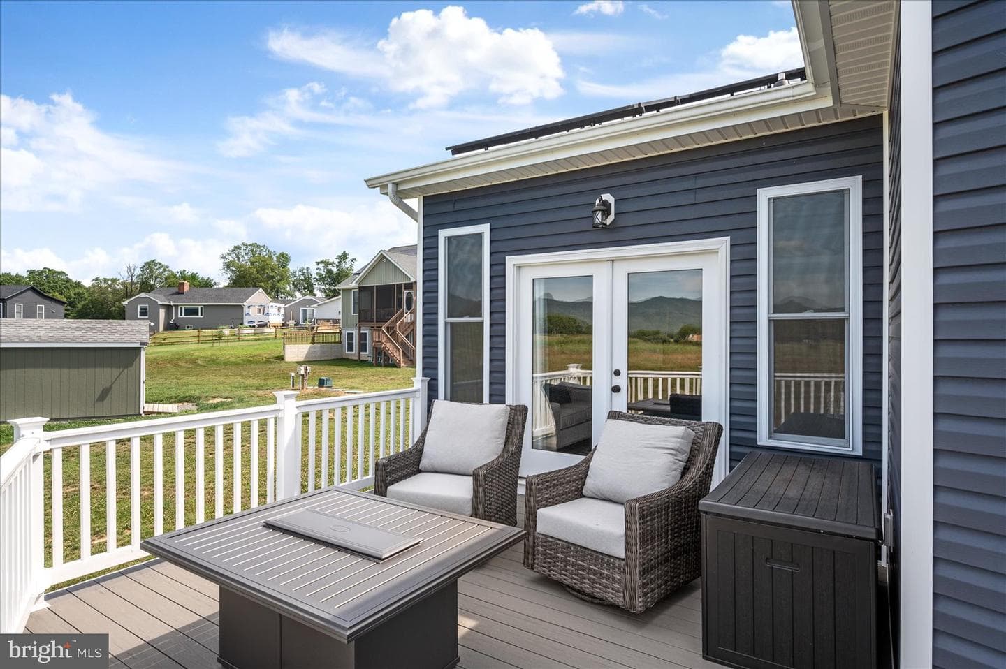 150 Sunset Village Road photo 42