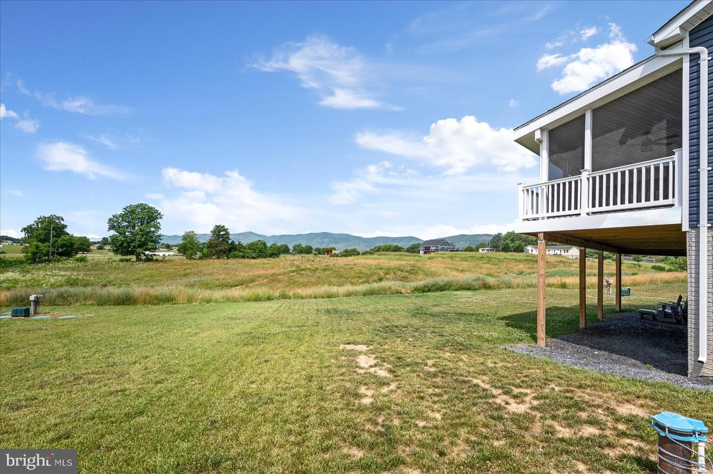 150 Sunset Village Road photo 45