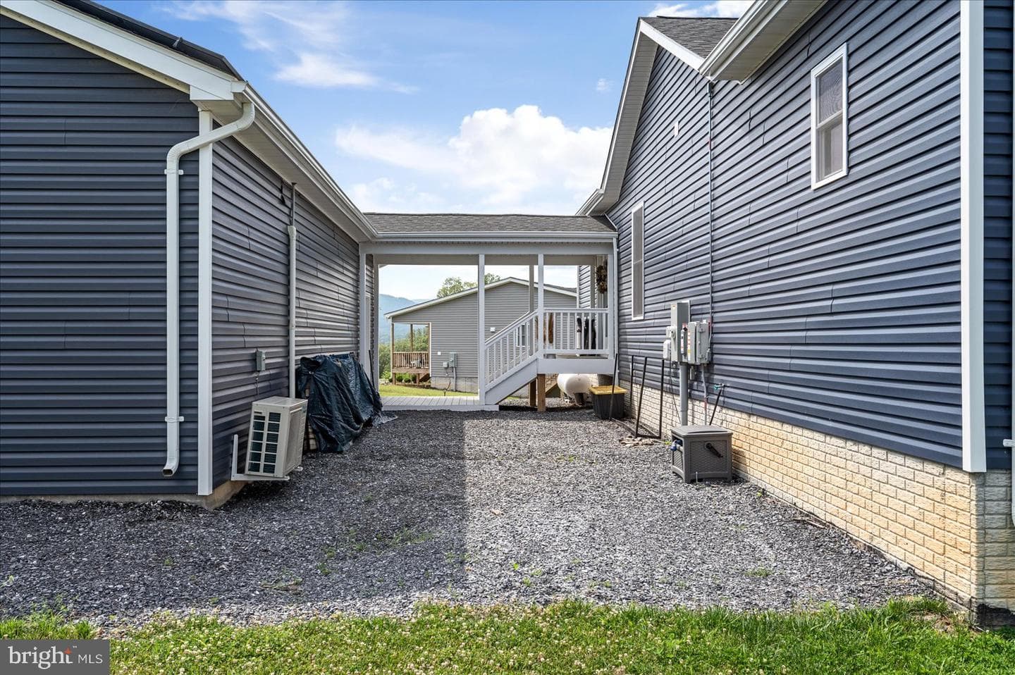 150 Sunset Village Road photo 47