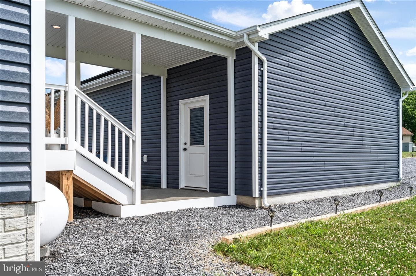 150 Sunset Village Road photo 48