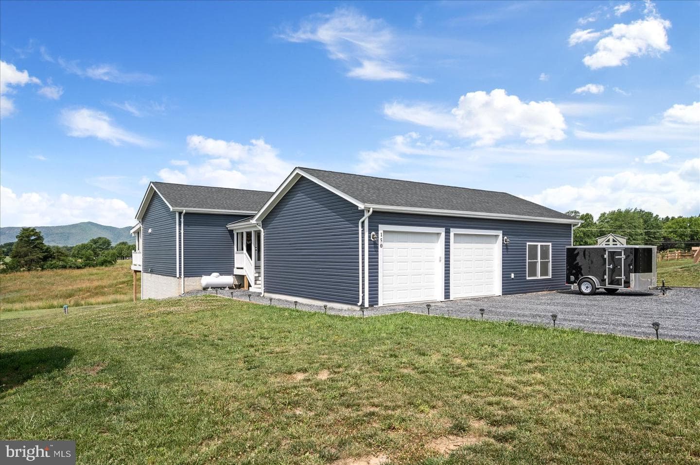 150 Sunset Village Road photo 5