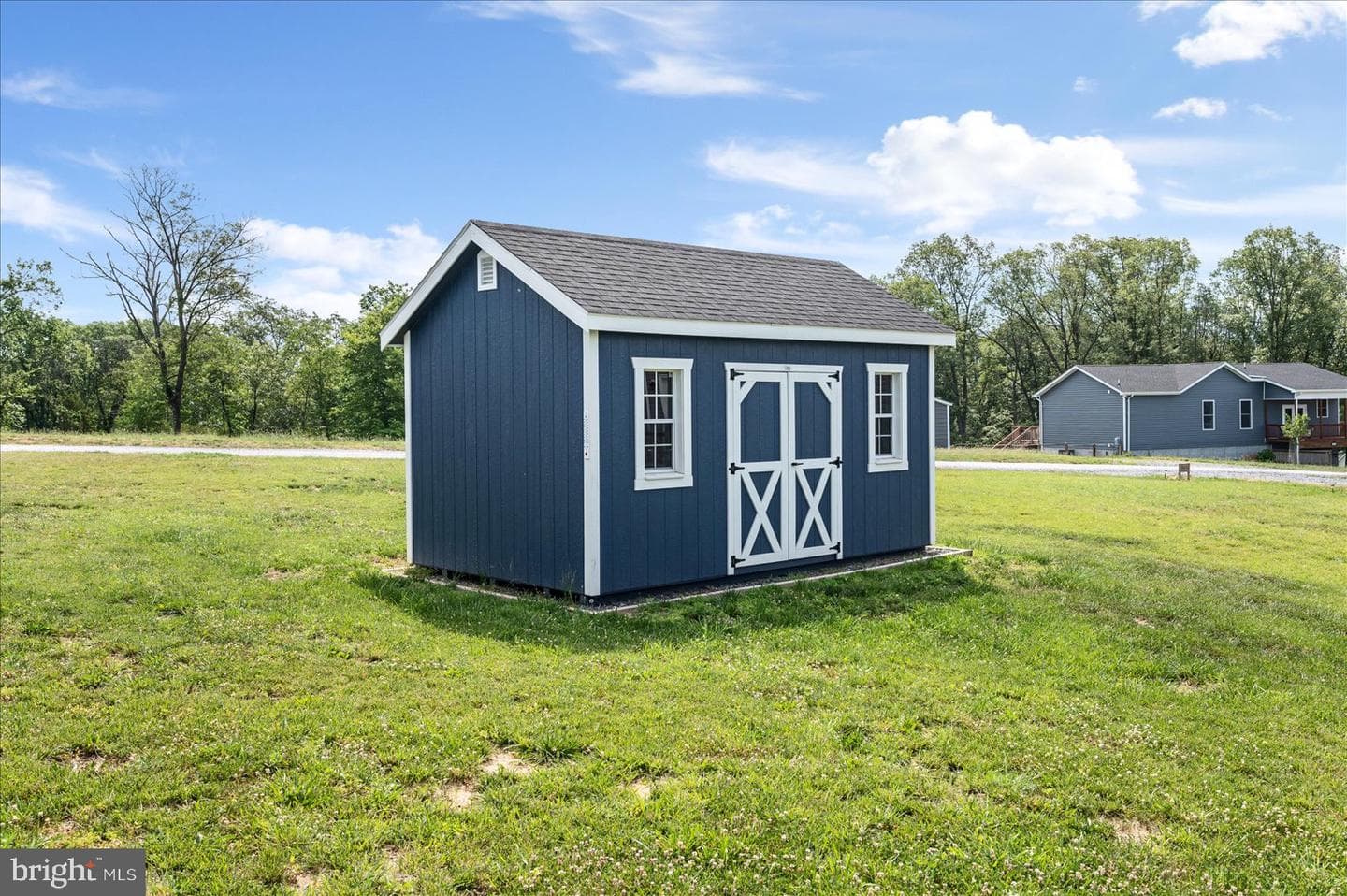 150 Sunset Village Road photo 52