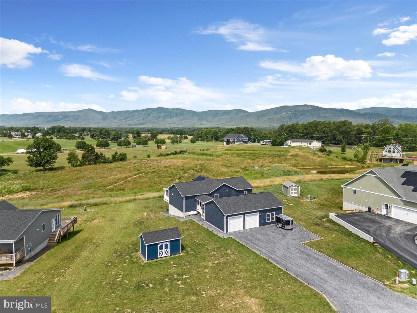 150 Sunset Village Road photo 53