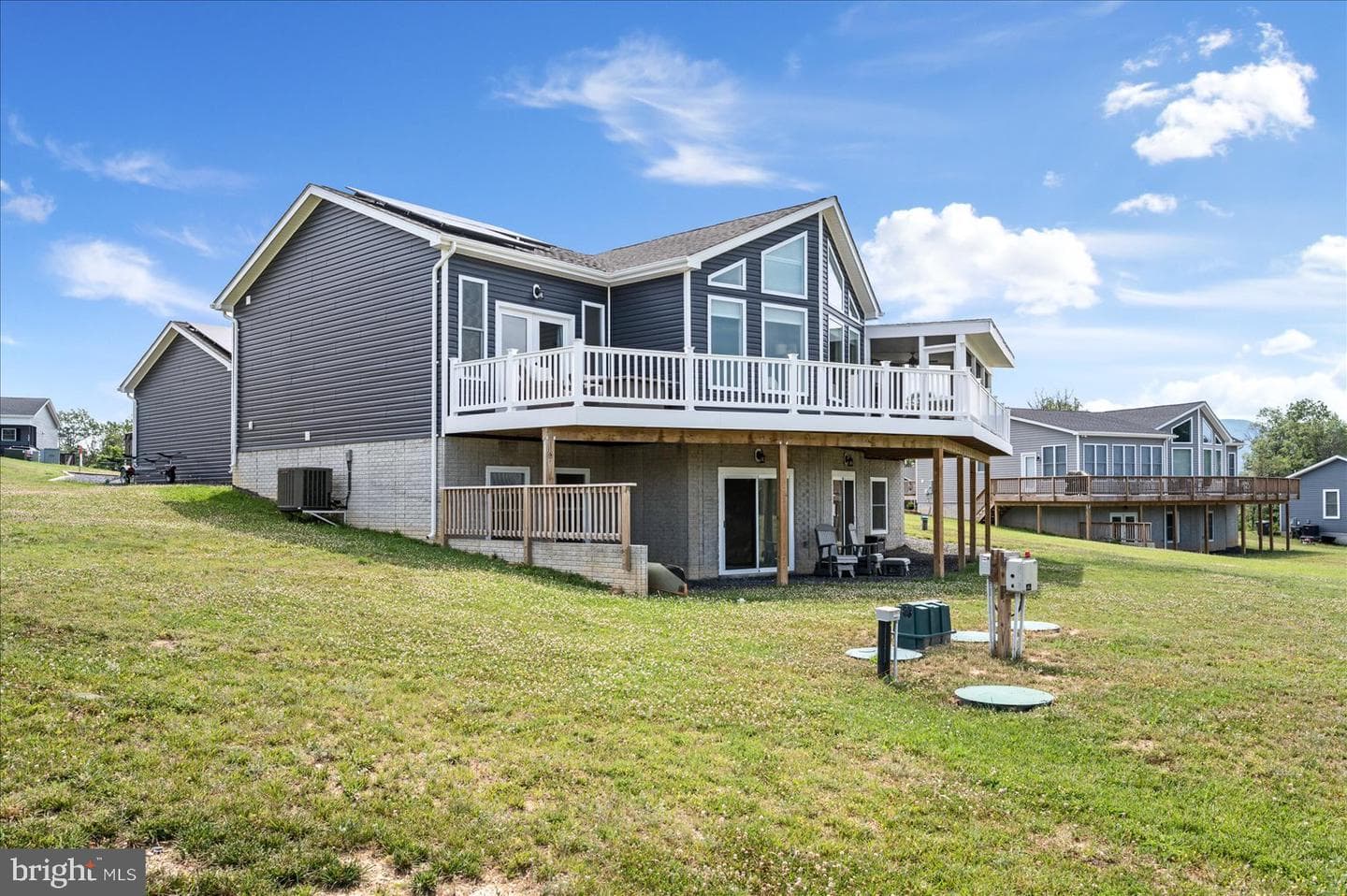 150 Sunset Village Road photo 56