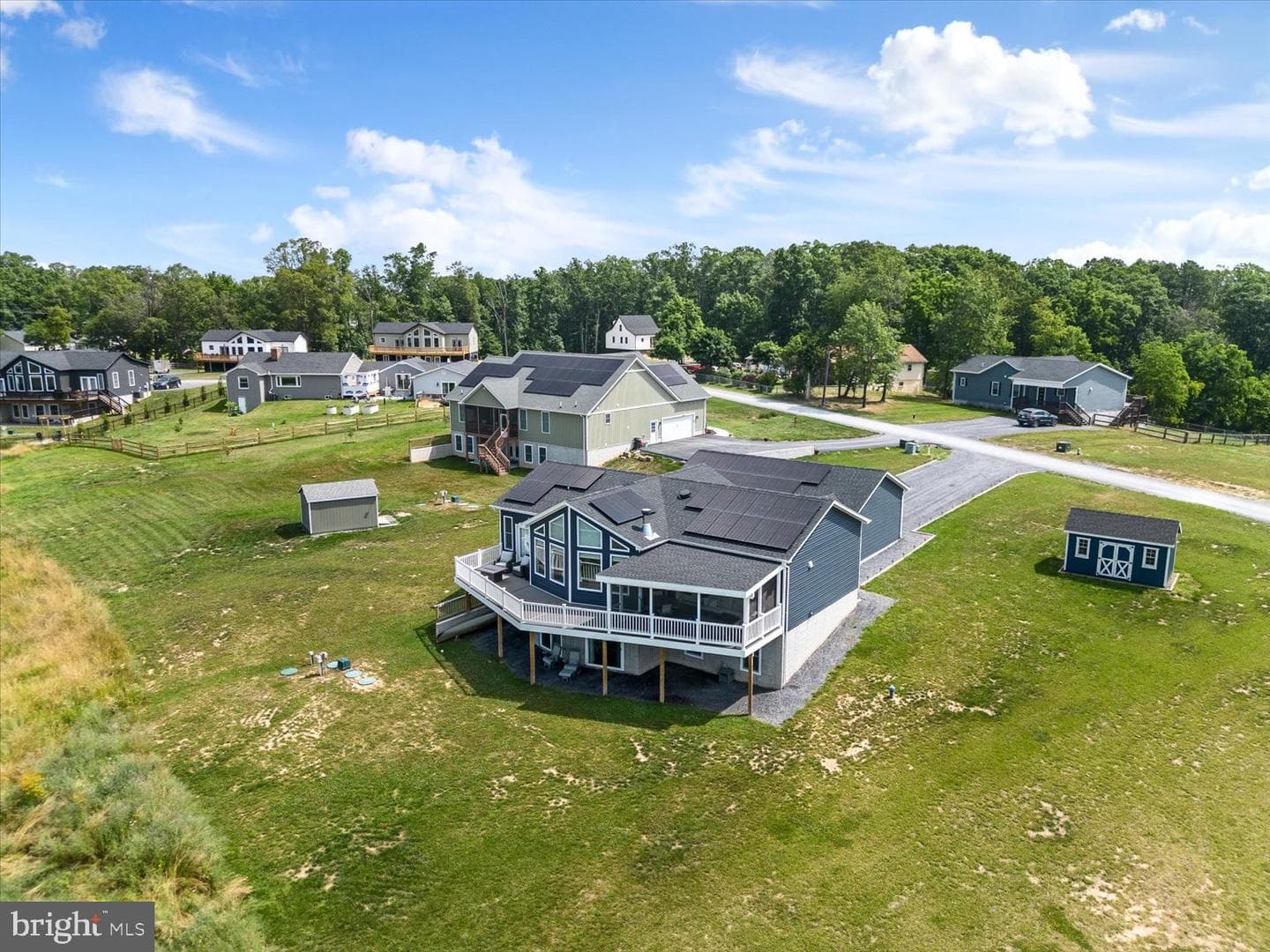 150 Sunset Village Road photo 58