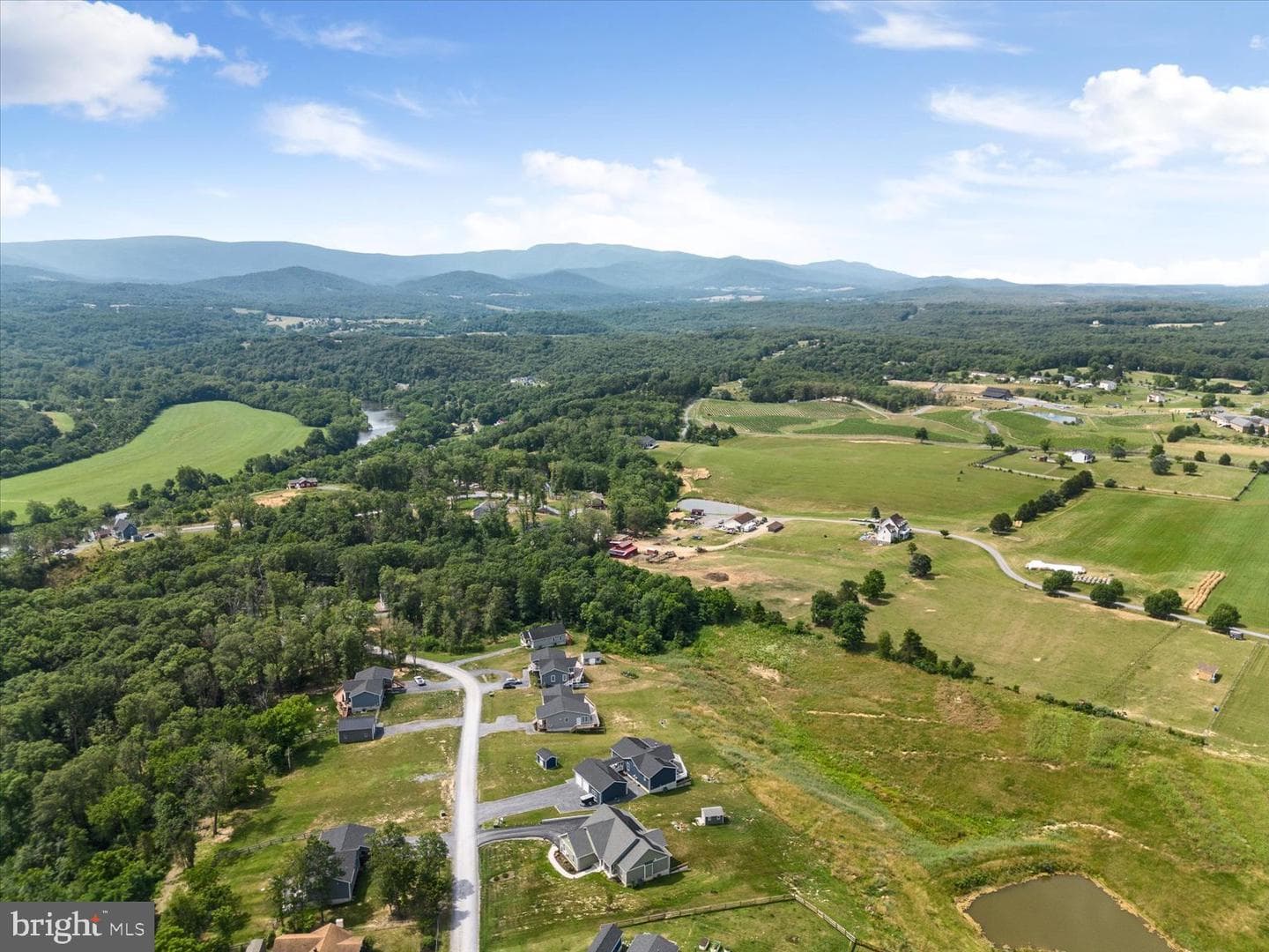 150 Sunset Village Road photo 59