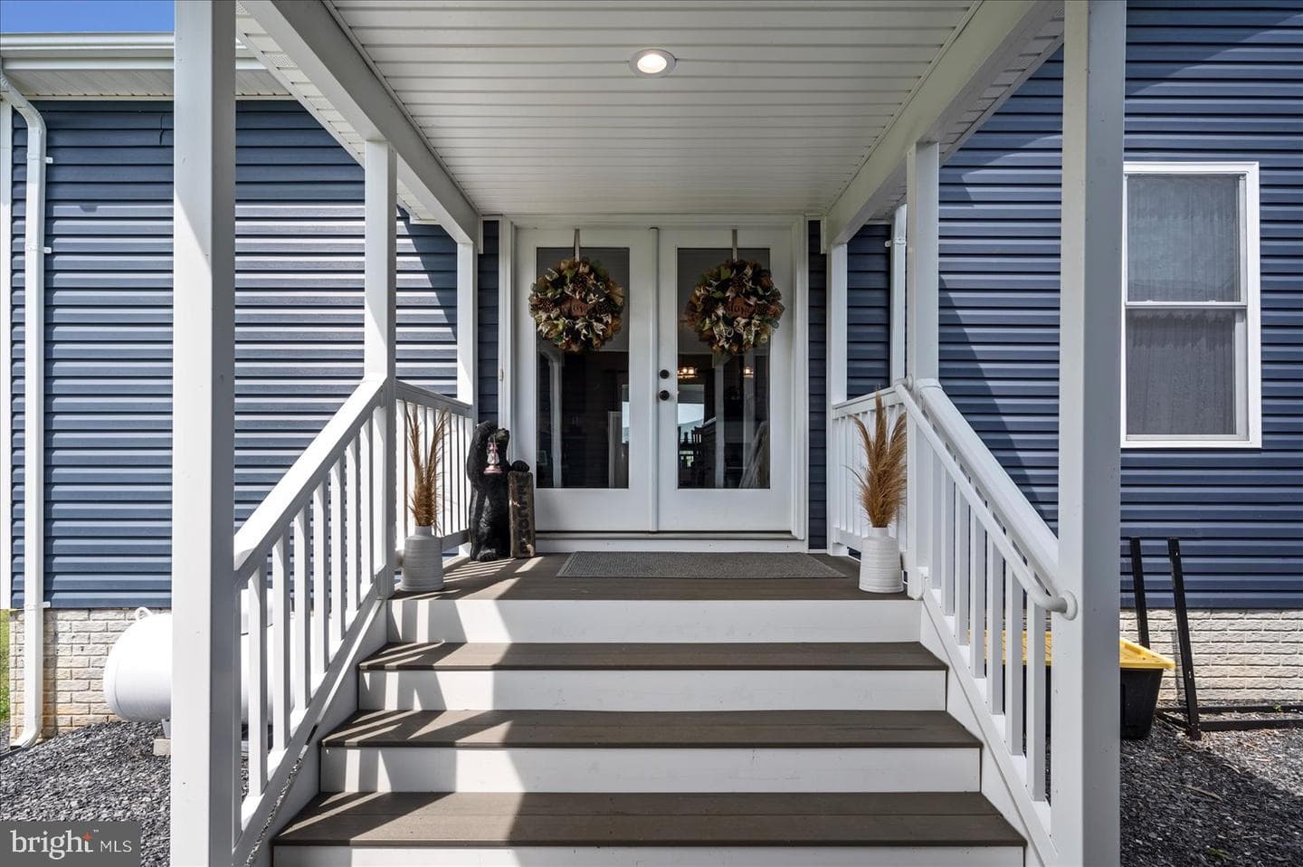150 Sunset Village Road photo 6