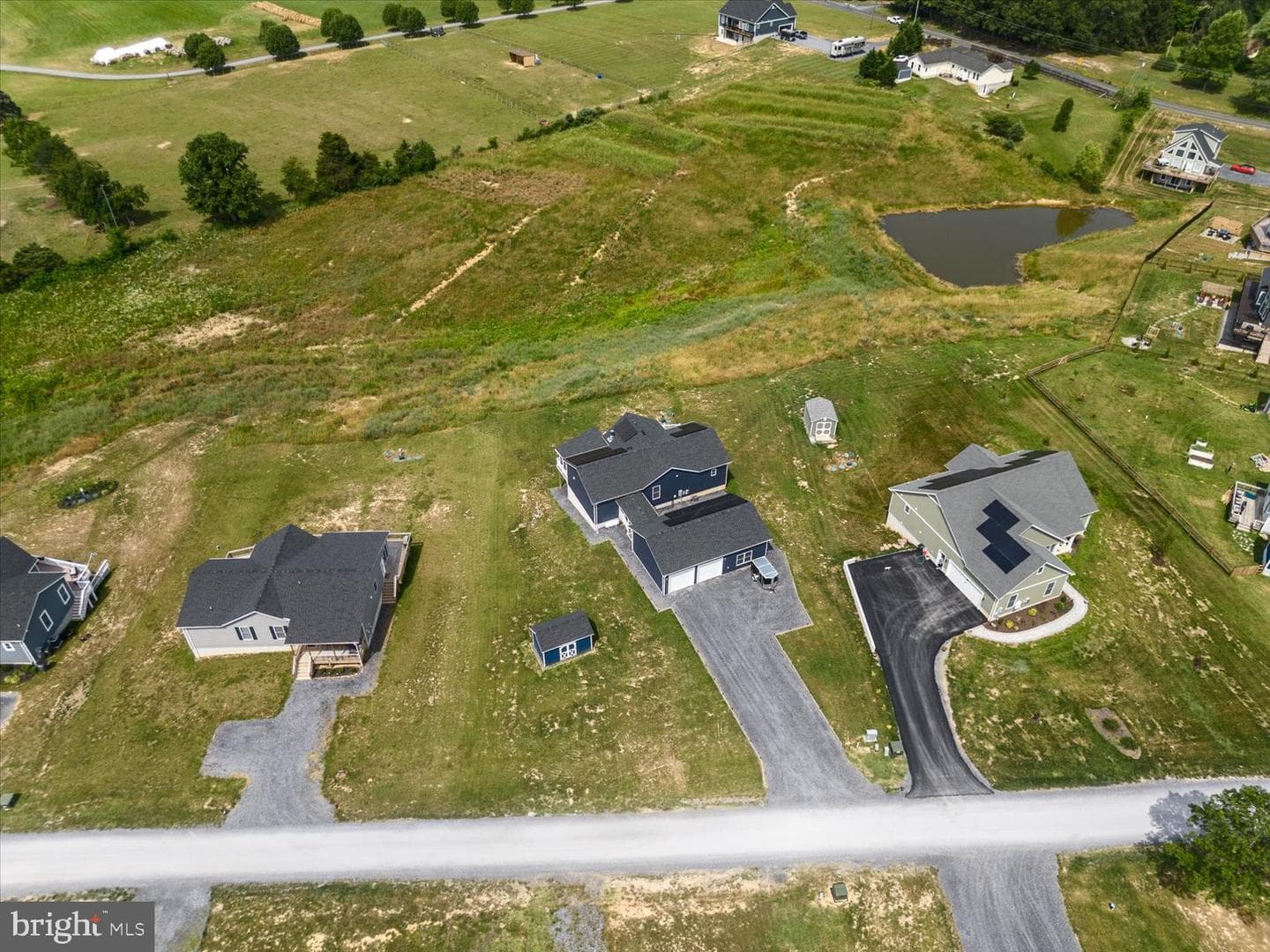 150 Sunset Village Road photo 61