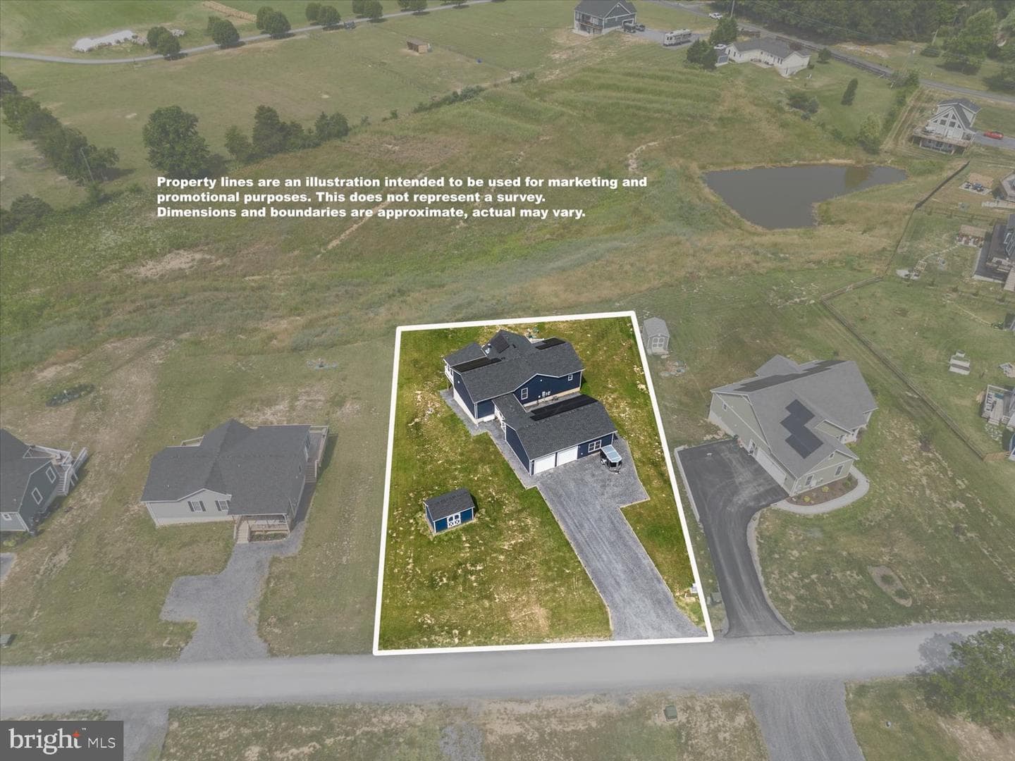 150 Sunset Village Road photo 62